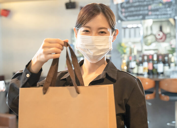 大阪府 / 30代・女性オーナー